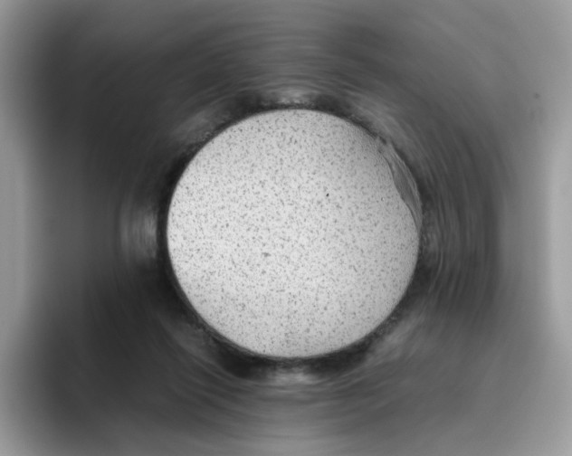 X0000093440262200711091459