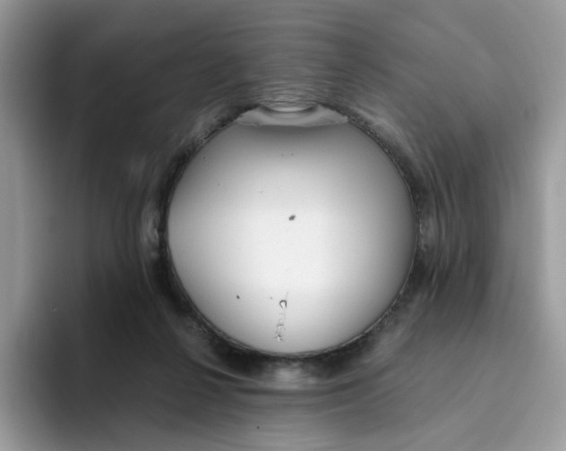 X0000093440264200711091459