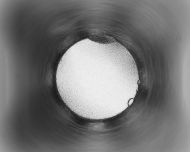 X0000093440266200711091459