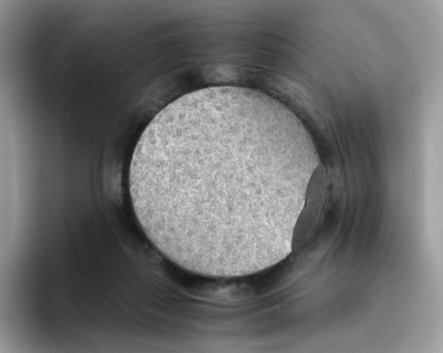 X0000093440267200711091459