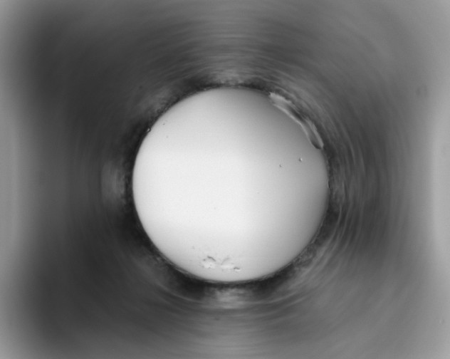 X0000093440268200711091459