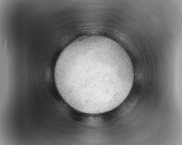 X0000093440270200711091459