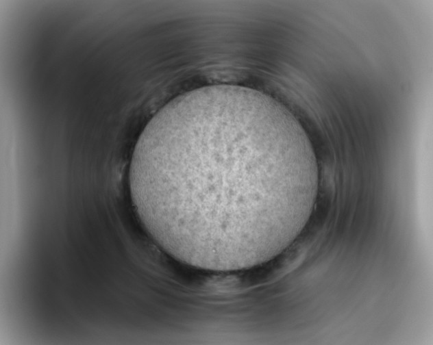 X0000093440271200711091459