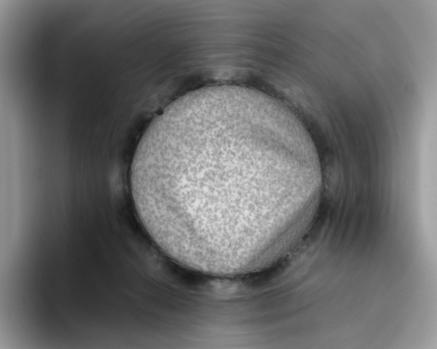 X0000093440272200711091459