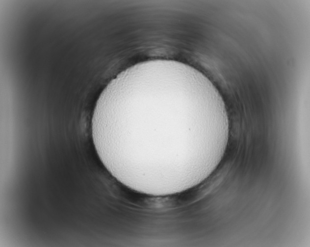 X0000093440273200711091459