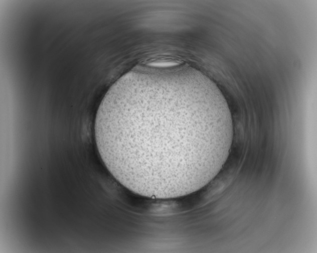 X0000093440274200711091459