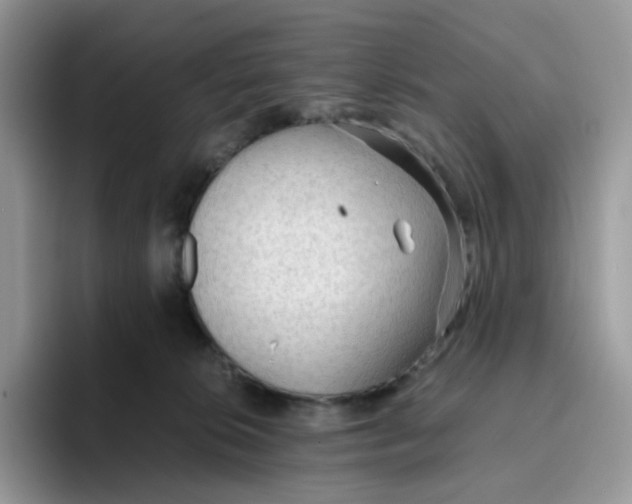 X0000093440276200711091459