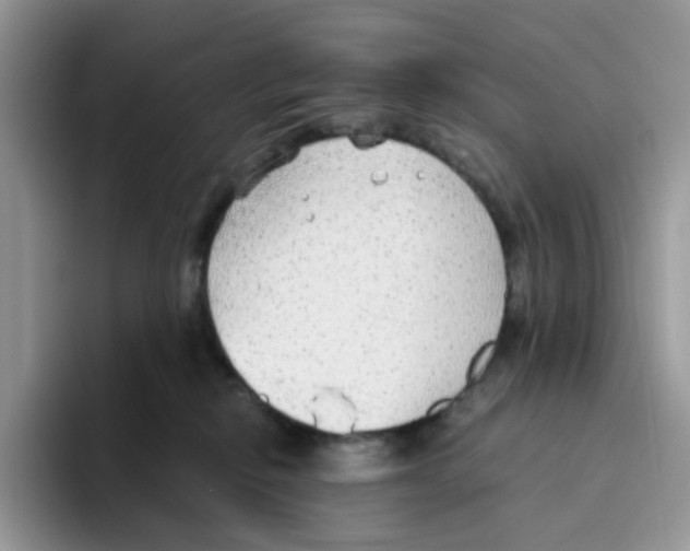 X0000093440278200711091459