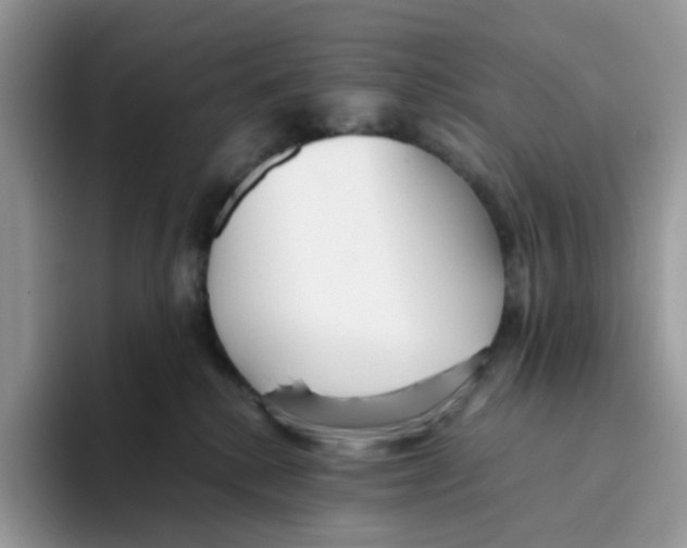 X0000093440280200711091459