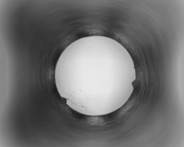 X0000093440281200711091459