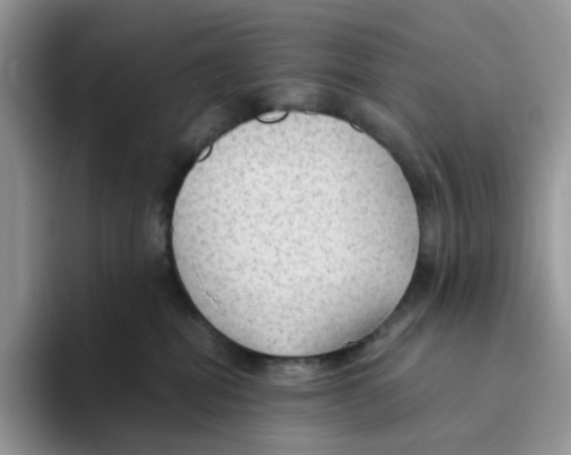 X0000093440282200711091500