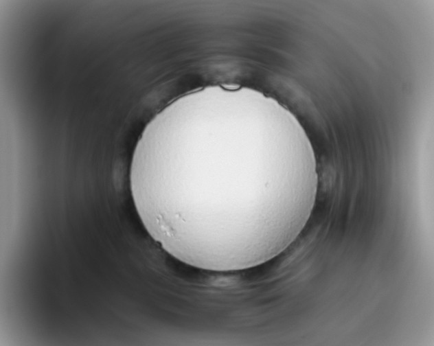 X0000093440283200711091500