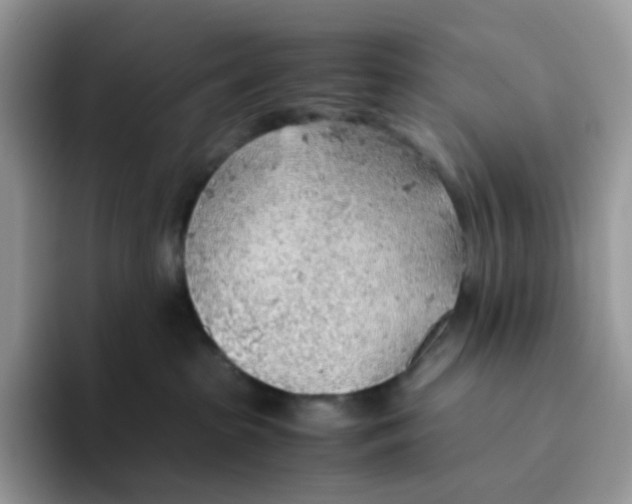 X0000093440285200711091500