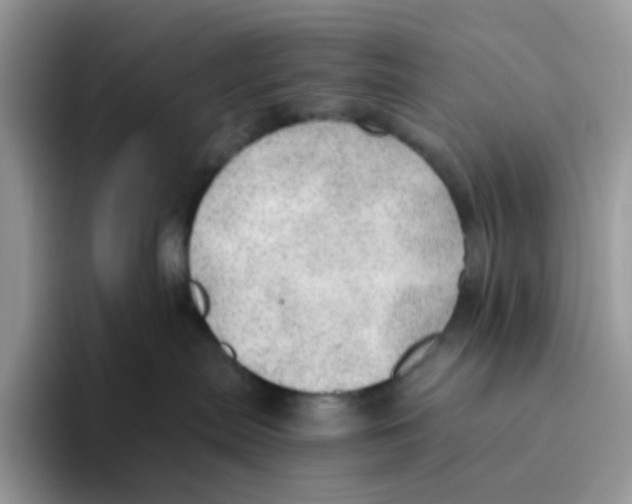 X0000093440287200711091500