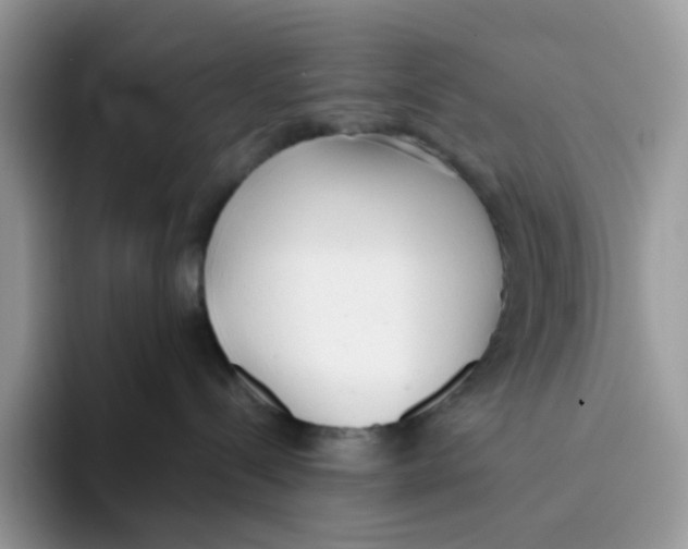 X0000093440288200711091500