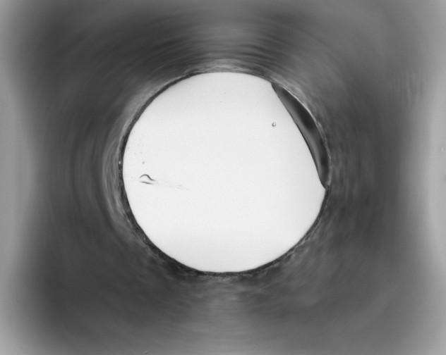 X0000093440289200711091459