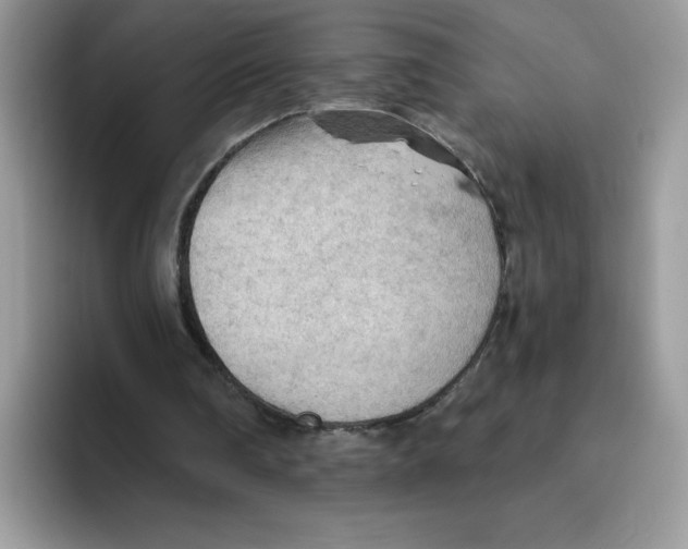 X0000093440290200711091459