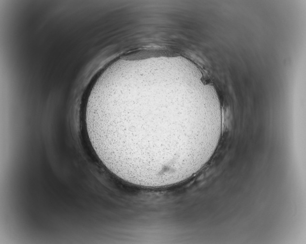 X0000093440291200711091459