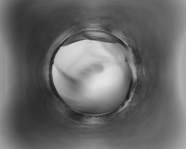 X0000093440293200711091459