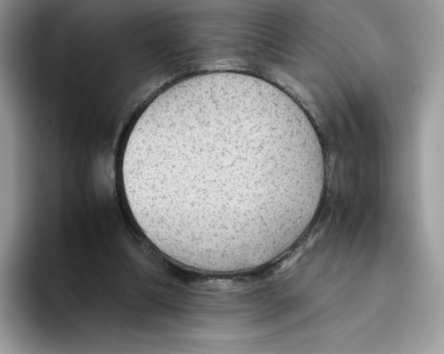 X0000093440298200711091459