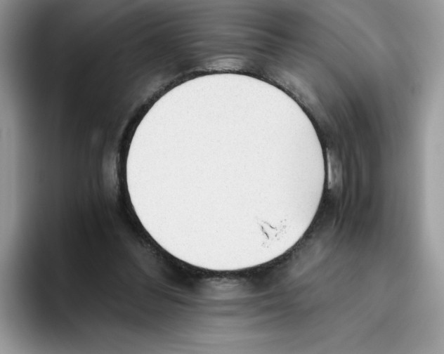 X0000093440300200711091459