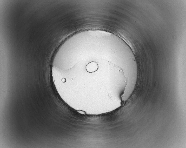 X0000093440301200711091459