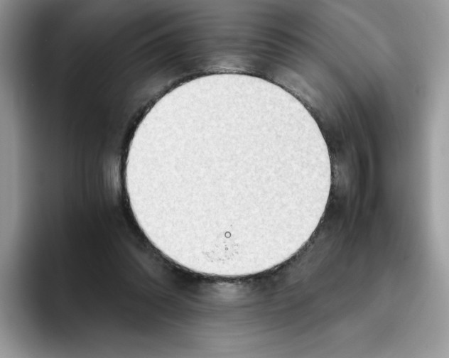 X0000093440302200711091459