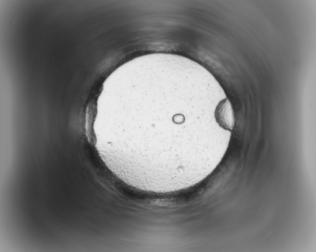 X0000093440303200711091459