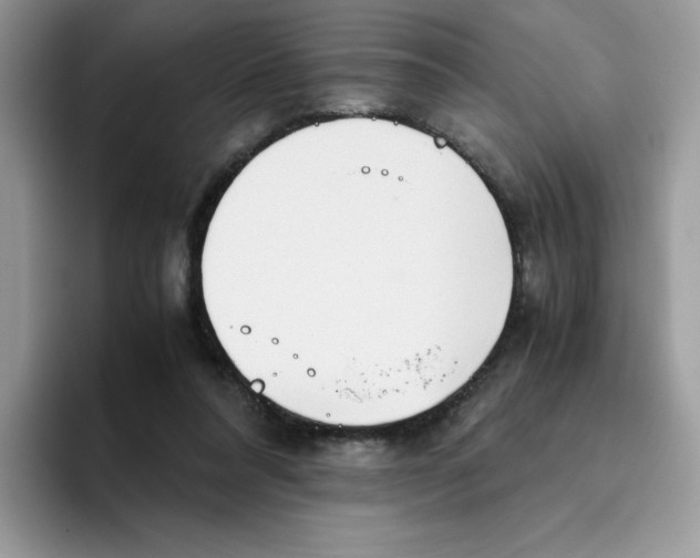 X0000093440304200711091459