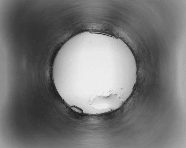 X0000093440305200711091459