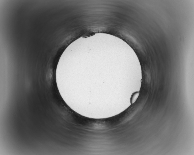 X0000093440308200711091459