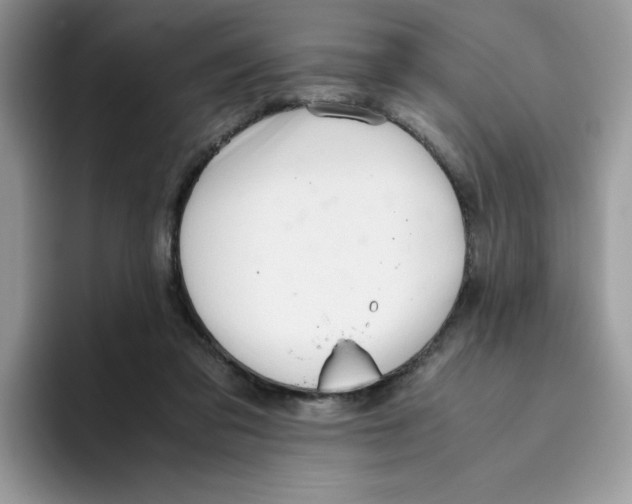 X0000093440309200711091459