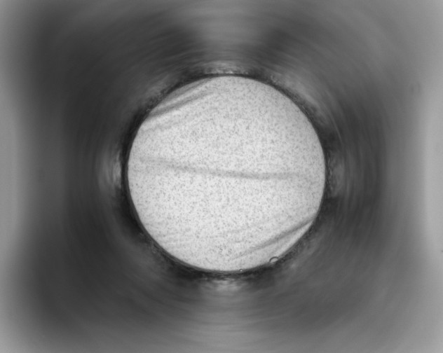 X0000093440310200711091459