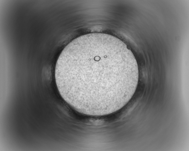 X0000093440311200711091459