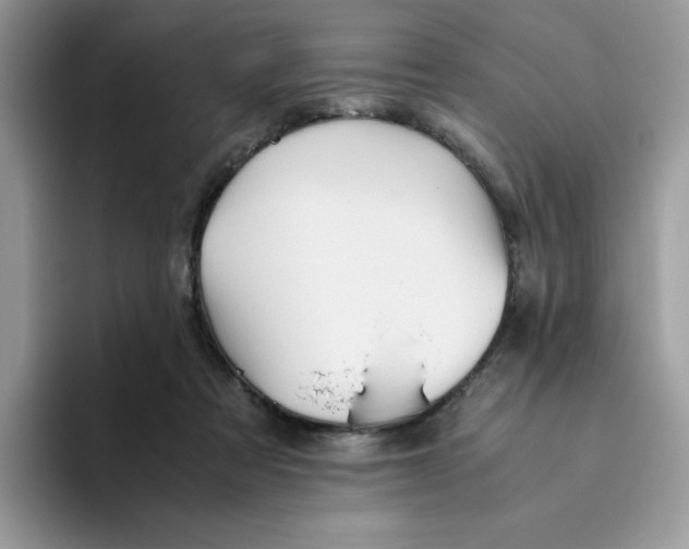 X0000093440313200711091459