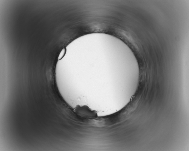 X0000093440317200711091459