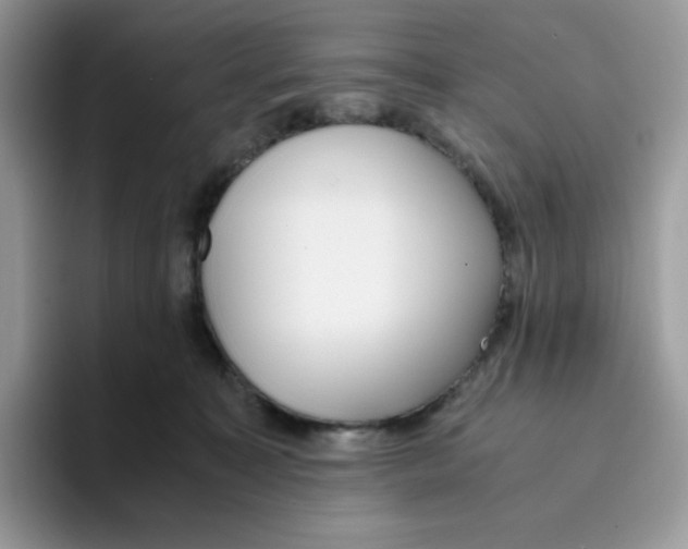 X0000093440323200711091459