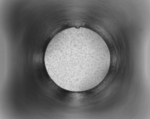 X0000093440326200711091459