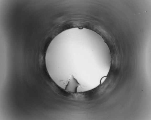 X0000093440327200711091459