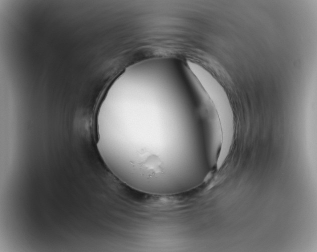 X0000093440329200711091459