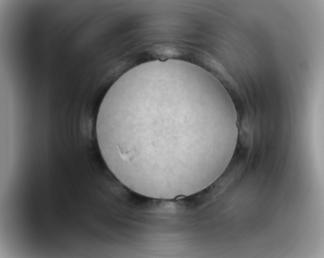 X0000093440330200711091459