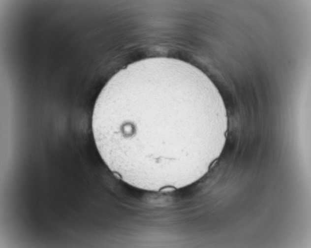 X0000093440331200711091459