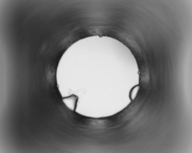 X0000093440332200711091459