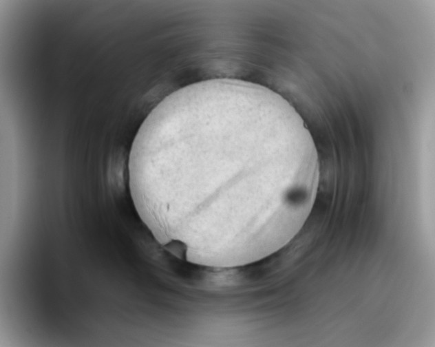 X0000093440334200711091458