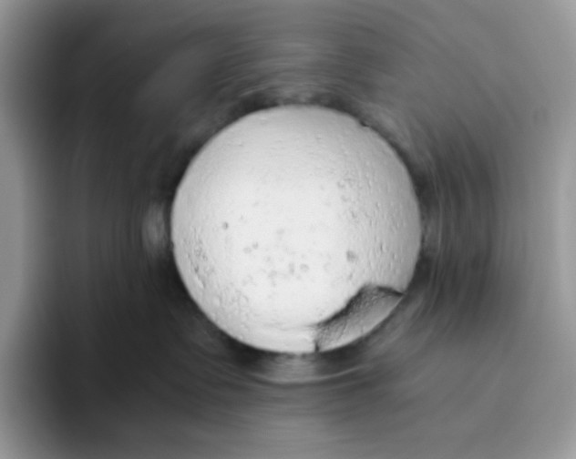 X0000093440335200711091458