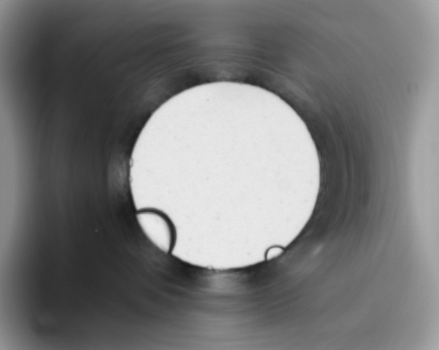 X0000093440336200711091458