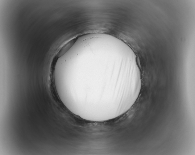 X0000093440338200711091458