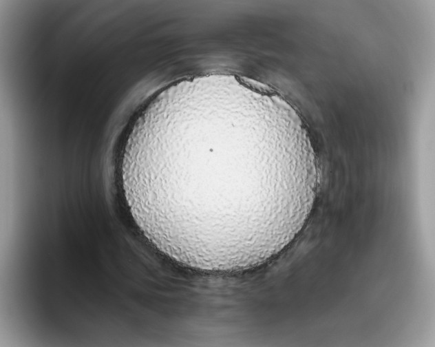 X0000093440339200711091458