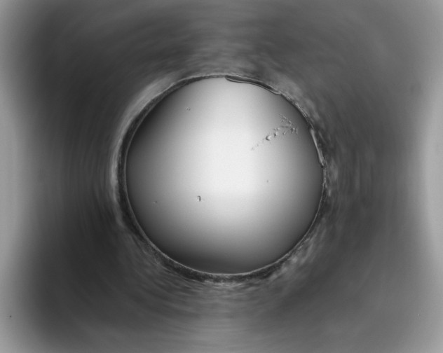 X0000093440340200711091458