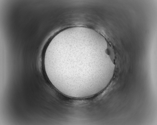 X0000093440342200711091458